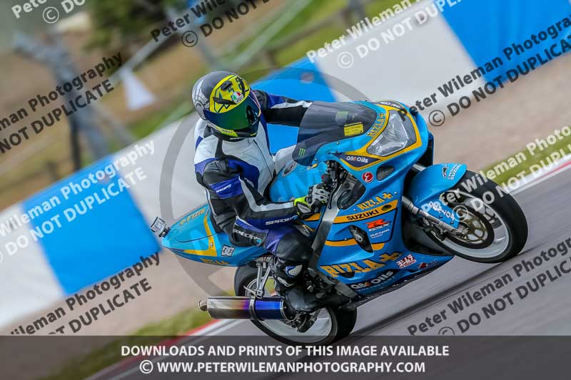 Castle Combe 2019;PJ Motorsport Photography 2019;donington no limits trackday;donington park photographs;donington trackday photographs;no limits trackdays;peter wileman photography;trackday digital images;trackday photos